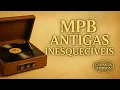 Download Lagu Inesquecíveis Músicas Antigas da MPB – Clássicos que Marcaram Gerações