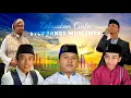 Download Lagu KEKUATAN CINTA Syubbanul Muslimin