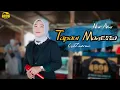 Download Lagu Tapaui Manessa - Cipt.Zankrewo | Nur Afni ( Live Cover )