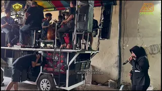 cuma koleksi versi andi putra 3 voc juju ap3 