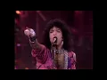 Kiss - Detroit Rock City - Live In Detroit, USA - 1984