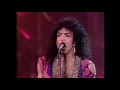 Download Lagu Kiss - Detroit Rock City - Live In Detroit, USA - 1984