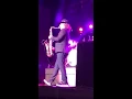 Vinyl - Boney James