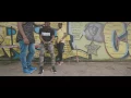 Download Lagu MINK'S - LE NUMBER (Clip Officiel)