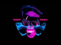 Download Lagu The Prodigy - Diesel Power (Instrumental Pain Remix)