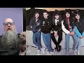 40 Years Later, I'm Still Waiting for Anthrax (Cursum Perficio Review)