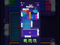 Block Out Level 824 Solution Walkthrough