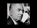 Download Lagu Aram Khachaturian - Masquerade Suite - Waltz