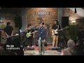 AKU JEJE - Lihat Kebunku - Live at Earhouse