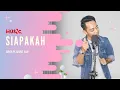 Download Lagu COVER BY SAHRUL BAJO || SIAPAKAH - RITA SUGIARTO