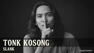 tonk kosong slank orchestral classic rock anthem cover