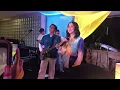 Agatha Pricilla - Ruang (Live at Dekhad, Jakarta 16/10/2022)