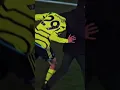 Download Lagu seruan arteta out.#football #beritabolla #short