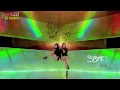 [Vietsub + Engsub + Kara] SISTAR19 (씨스타19) - Gone Not Around Any Longer