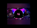 Download Lagu DJ KO SU NYAMAN DENG DIA