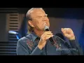 Glen Campbell - Good Riddance (Time Of Your Life)