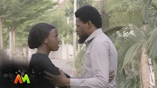 a means to an end halita africa magic