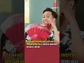 Download Lagu Lý Tuấn Kiệt (HKT) chính thức tung thiệp cưới đơn giản, tinh tế nhưng đây mới là điều bất ngờ