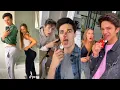 Brent Rivera TOP 100 Most Viewed TiKToks - Best of Brent Rivera Funny TikTok s