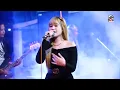 Download Lagu AKIR SEBUAH CERITA - BRENDA DEBORA - SANG BALADA Live JURIT CERME GRESIK