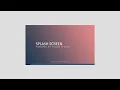 Modern Splash Screen with Custom Progress Bar in Visual Studio C EP 1