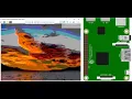 Headless Setup of Raspberry Pi without Keyboard and Monitor