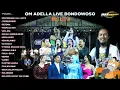 Download Lagu OM ADELLA Live Ds Wonokusumo Tapen BONDOWOSO//Cumi-cumi audio