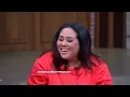 Lagu Nunung Pengen Berbisnis, Kedatangan Juragan Kain!