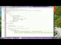File Handling in Python Day 10 Update and Delete using Pickle Module