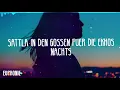 Casar - Habibi (Lyric Video)