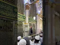 Download Lagu Ya Nabi Salam Alaika 🙏🏻😭 #madina #masjidenabvi #foryou #fyp #trending #viralvideo #dainnyzz