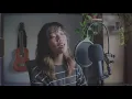 janett suhh - lighting up your world (cover) 🕯🌧