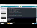 Code org - Unit 3 Lesson 3