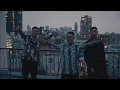 舐達麻 feat.ジャパニーズマゲニーズ - FEEL OR BEEF BADPOP IS DEAD(Mash up)