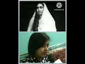 Download Lagu Hum na kabhi honge judaa | cover by Rina Maiti