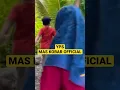 Download Lagu Lewung Farel Prayoga #shorts