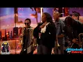 Liv Warfield Full Golden Buzzer Performance America s Got Talent 2024 Auditions Week 2 S19E02