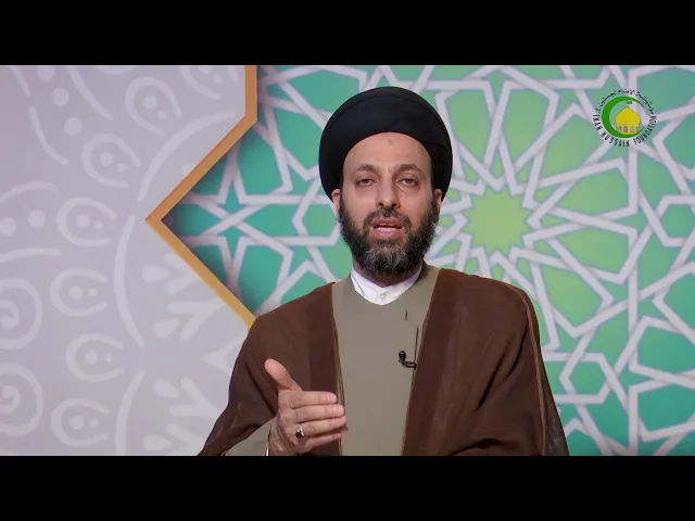⁣131   کتاب الطهارة  غسل الحیض، الفصل السابع حکم تجاوز، مسألة 222 - الأستاذ: سماحة السید حیدر الحکیم