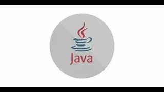 JAVA 19 KEY FEATURES