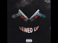 Sewed Up (feat. Lil 2Z)