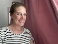 Amazing blackout curtains - my review