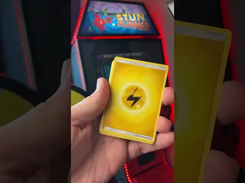 Fast Friday Pokémon Sneeze Pack!!