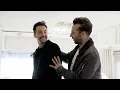 Nothing But Thieves :: Overcome (exclusive BTS)