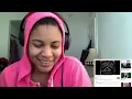 JAY Z & BEANIE SIGEL “ THIS CAN’T BE LIFE “ FT SCARFACE “ REACTION