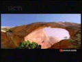 RCTI Djarum Super 00 22 #Api Unggun