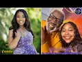 R B Singer Eddie Levert Mourns the Loss of Daughter Ryan At Just 22
