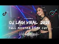 Download Lagu DJ Slow Paling Enak – Slow Vibes, Full Bass, Nonstop 2025