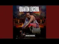 Lagu Isaphumile Inkanyamba (feat. Maganga Thishela \u0026 Sbocia)