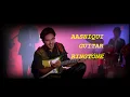 Download Lagu Aashiqui Ringtone || Aashiqui (1990) Ringtone Whatsapp Status