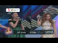 Download Lagu DUET MAUT ERIE SUSAN Feat EVIS RENATA JEPARA